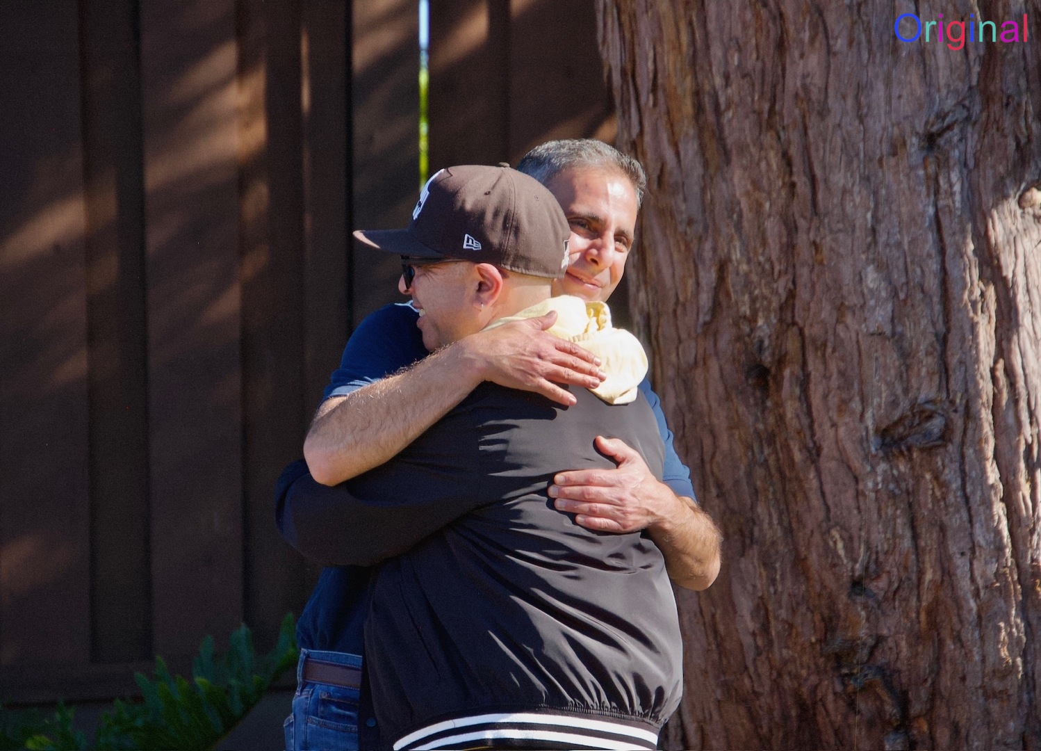 Su party (21) Original